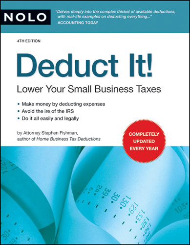 Click image to view full cover